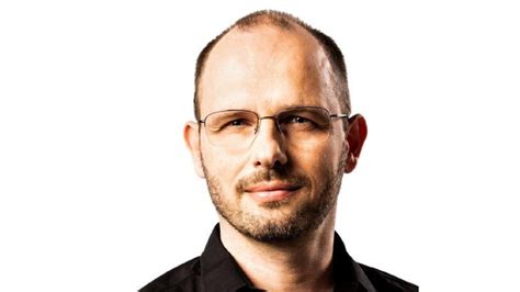 GitHub CEO says AI won't replace developers because smart companies ...