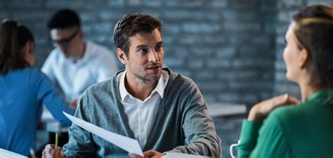 Image result for Symbility Training Module 5 Estimating