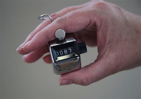 Image result for Rotary Encoder Button Pinout