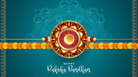 Raksha Bandhan Special: पढ़ें, रक्षा बंधन से जुड़ी कुछ रोचक बातें ...