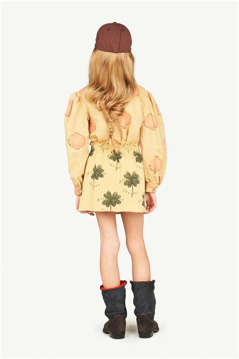 Deep Grey La Botte Gardiane Boots | The Animals Observatory