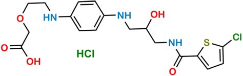 Rivaroxaban Impurity 23