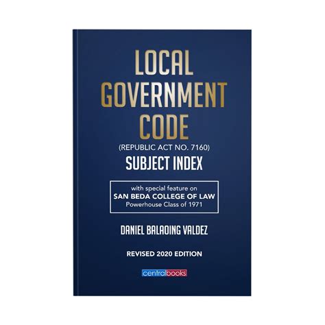 Local Legislation 的图像结果