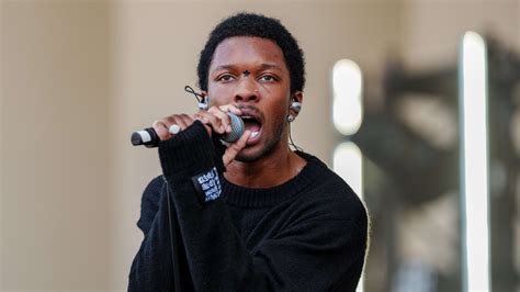 Investigator Reveals Possible Cause of Death in D4vd, Celeste Rivas ...