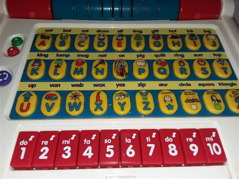 Image result for VTech Little Smart Computer