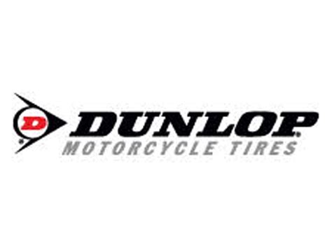 Dunlop Signs Four-Year Partnership with Monster Energy Supercross ...