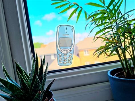 Image result for Mobile Sticker