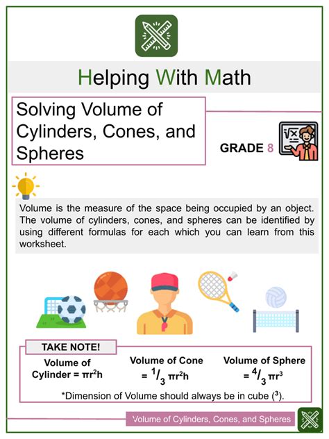 Image result for Volume Math Problems Complex