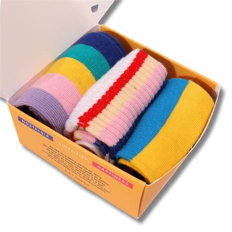 Cotton Candy Kids Socks – Funky Cotton Ankle Socks | Thela Gaadi