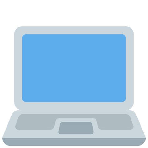 Image result for Computer Assistant Emoji