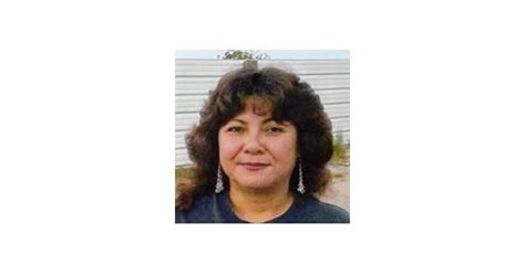 Mirna Medrano Obituary (2019) - Las Cruces, NM - Baca's Funeral Chapels ...