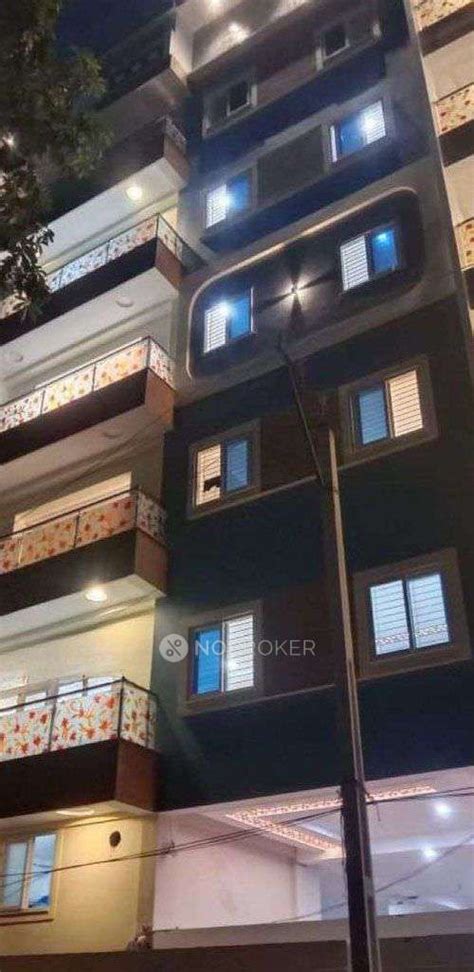 Alkapur Township in Manikonda, hyderabad | Flats for Sale & Rent | NoBroker