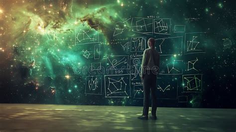 Image result for Space Formulas