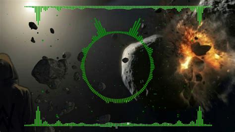 Image result for Bad Style Time Back