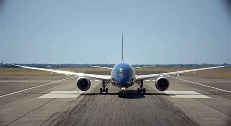 10 Airports In Laos That Let You Travel The Nation Worry-Free