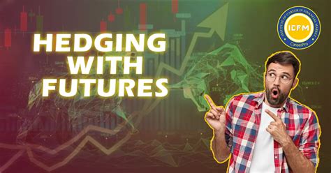 Image result for Short Build Up