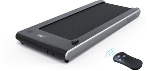 Treadmills - Buy Treadmills Online at Best Prices In India | shopsy.in