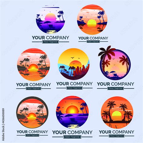 Image result for Logo Design Free Download