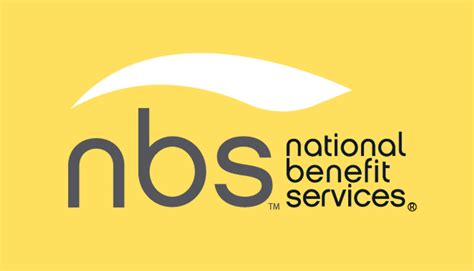 Employers | National Benefit Services