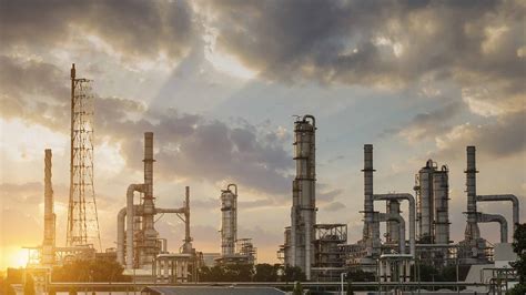 Petroleum Refined Oil at Tahlia Loyau blog