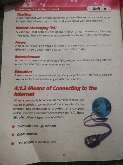 Image result for Basic Computer Knowledge Facebook Page