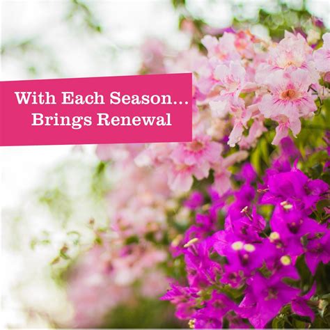 Chaput-Buoy Funeral Home | Concordia KS