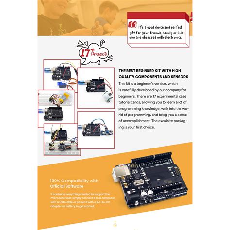 Arduino IDE Start Kit Tutorial 的图像结果