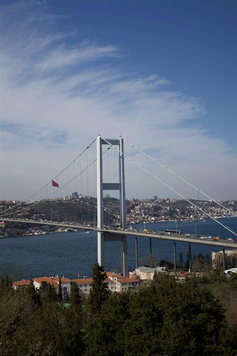 Civil Engineering Internships Photos, Download The BEST Free Civil Engineering Internships Stock ...