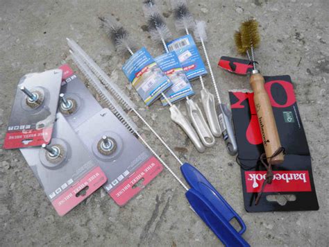 Image result for ATF Fluid Clean Valves Direct Injection Engine