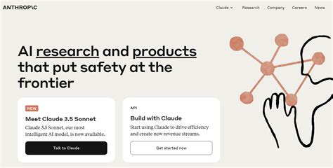 Claude 的图像结果