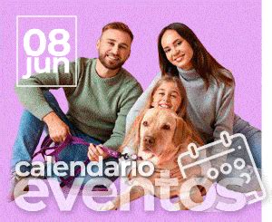 Cursos y servicios para embarazadas | Tienda Compensar