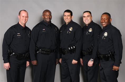 NEW OFFICERS (Denver Police Department) — Nextdoor — Nextdoor