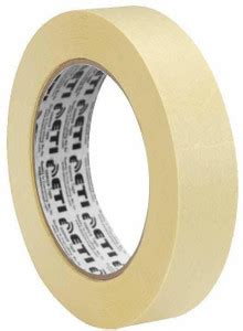Flipkart.com | Essence Tape masking tape For Holding, Bundling ...
