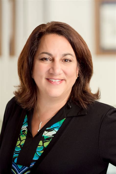 Latitude Margaritaville Foundation donates $5,000 to First Step Shelter ...