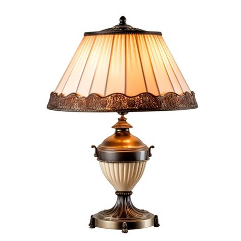 Lamp Design Ideas 的图像结果