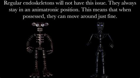 Springlock Suits Explained 的图像结果