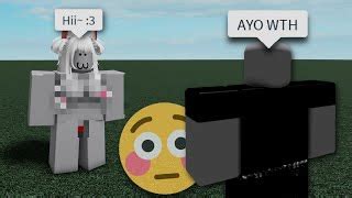 Neko GUI Script Roblox 的图像结果