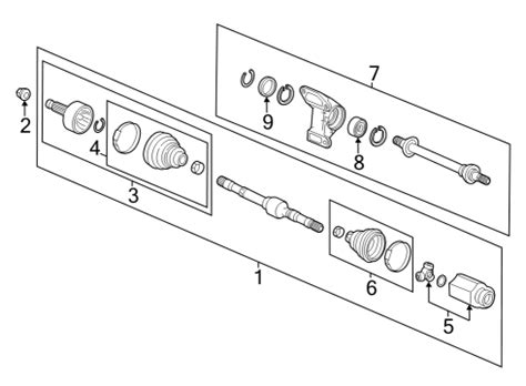 Image result for Area Code 44305