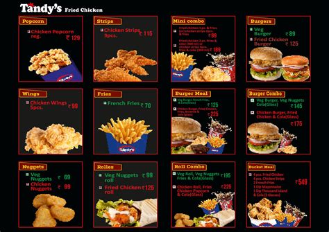 Wings World
