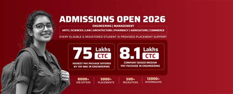 KL University Admissions Open for 2026-27 - Apply Now