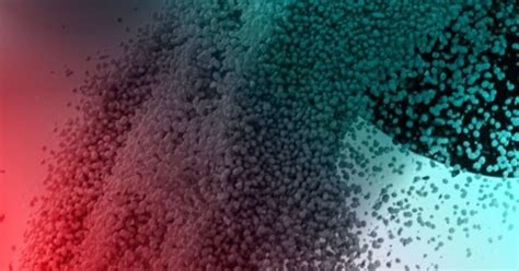 TIVAR™ Linings for South Africa | MCG