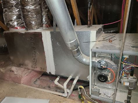 Control Board Repair 的图像结果