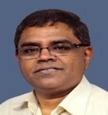 Development of Modules capable of integrating with the current ...