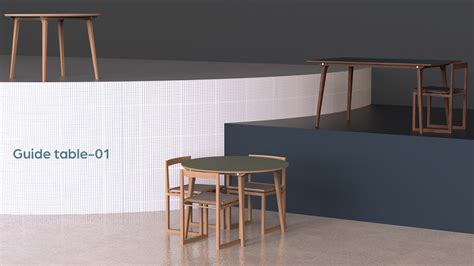 Table Stock Guide 的图像结果