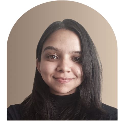 @LABS - Learn. Apply. Build. Scale.