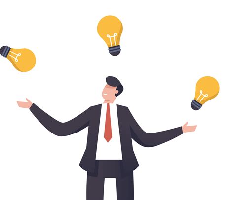 Positive Review Template - prntbl.concejomunicipaldechinu.gov.co