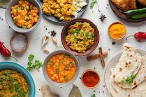 Hire Cooks in Delhi | Hire Chefs in Delhi