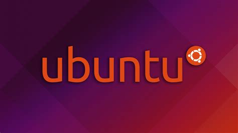 Image result for Ubuntu Python vs Windows