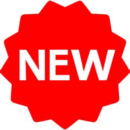 Association for Harnessing Innovation and Entrepreneurship