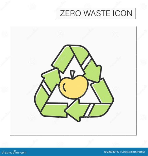 Food Waste Icon 的图像结果